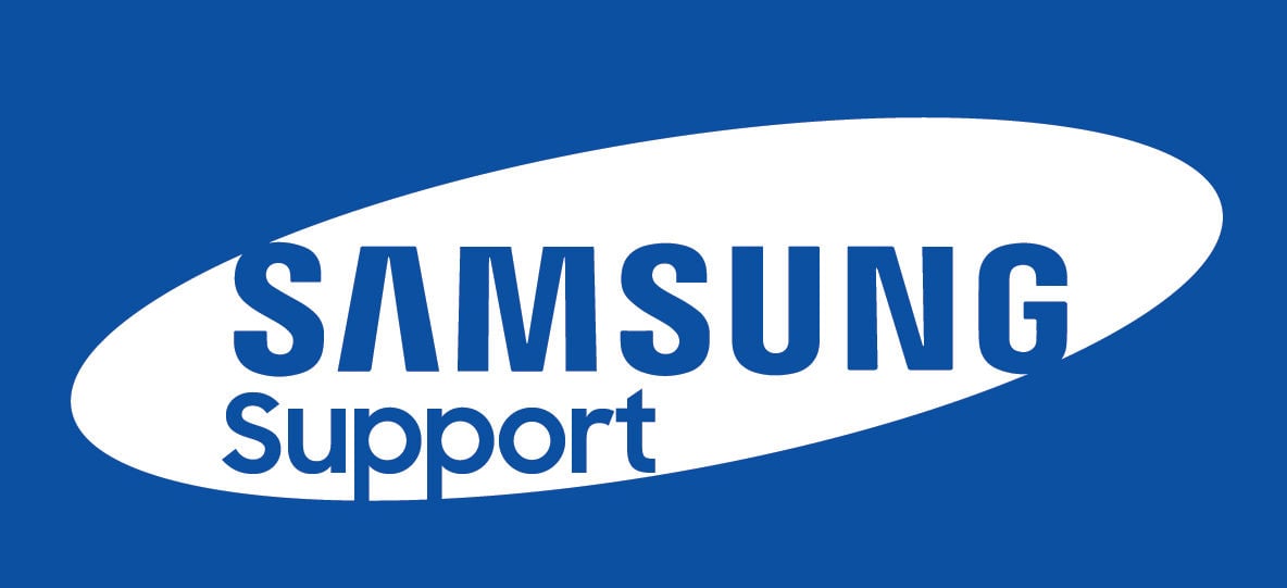Samsung Customer Service Number